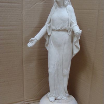 DSC04415